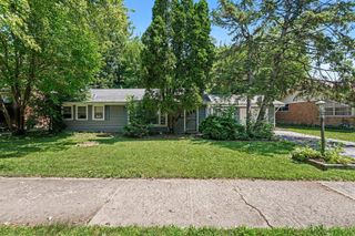 14827 STATE Street, Dolton, IL 60419