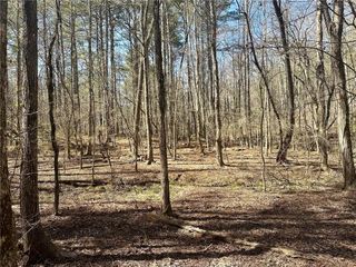 555 Larmon Forks Road, Dahlonega, GA 30533