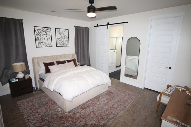 840 Rupp Avenue, Palisade, CO 81526