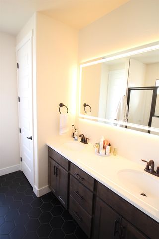 840 Rupp Avenue, Palisade, CO 81526