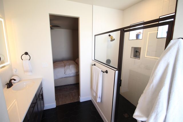 840 Rupp Avenue, Palisade, CO 81526