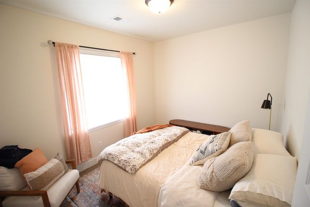 840 Rupp Avenue, Palisade, CO 81526