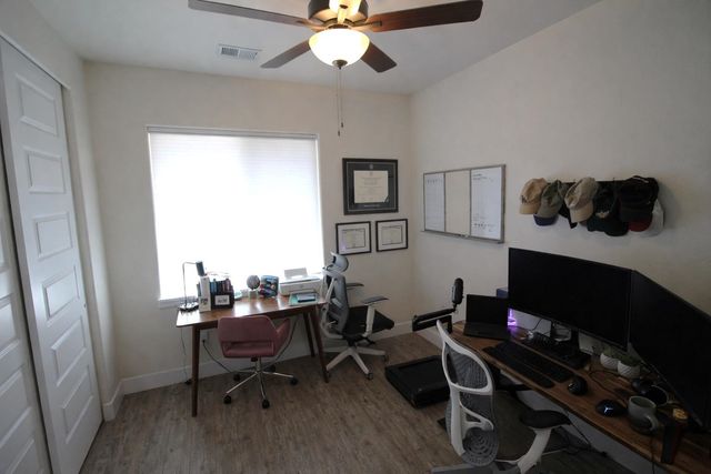 840 Rupp Avenue, Palisade, CO 81526