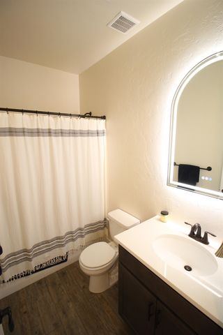 840 Rupp Avenue, Palisade, CO 81526