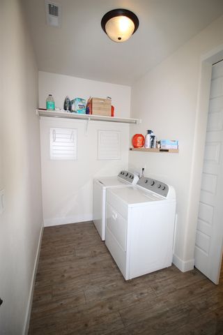 840 Rupp Avenue, Palisade, CO 81526