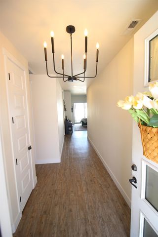 840 Rupp Avenue, Palisade, CO 81526