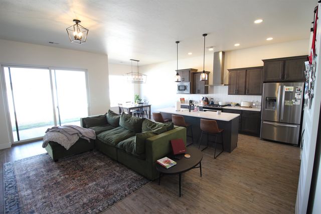 840 Rupp Avenue, Palisade, CO 81526