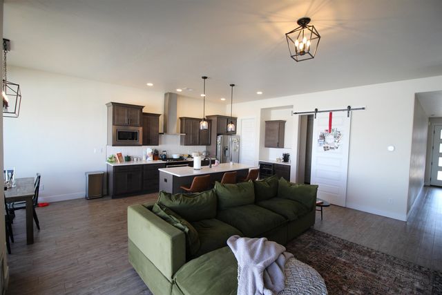 840 Rupp Avenue, Palisade, CO 81526