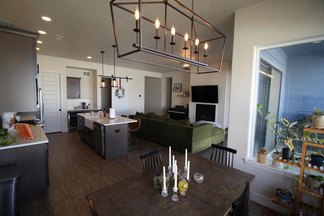 840 Rupp Avenue, Palisade, CO 81526