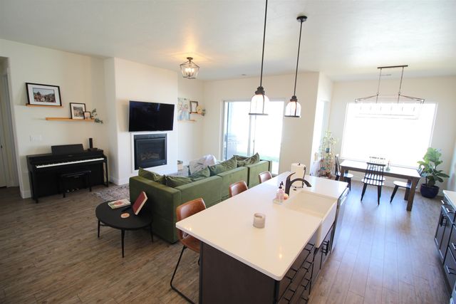 840 Rupp Avenue, Palisade, CO 81526