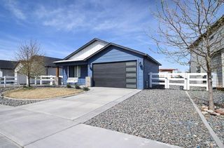840 Rupp Avenue, Palisade, CO 81526
