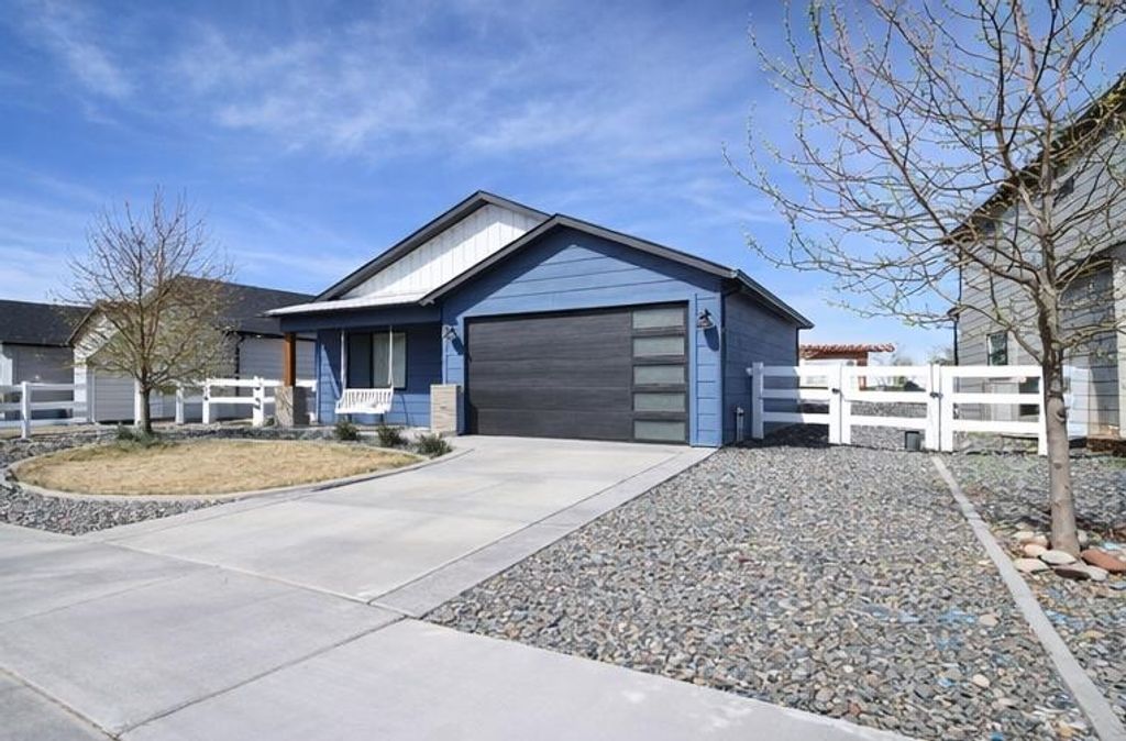 840 Rupp Avenue, Palisade, CO 81526