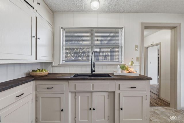 2124 Guadalupe Street, San Angelo, TX 76901