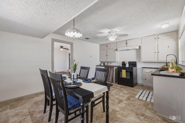 2124 Guadalupe Street, San Angelo, TX 76901