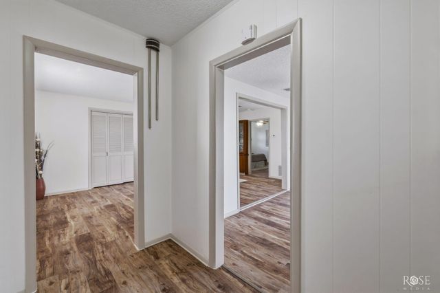 2124 Guadalupe Street, San Angelo, TX 76901