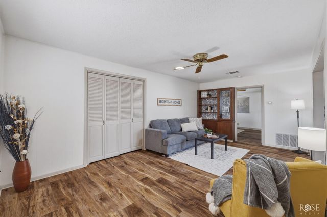 2124 Guadalupe Street, San Angelo, TX 76901