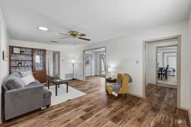 2124 Guadalupe Street, San Angelo, TX 76901