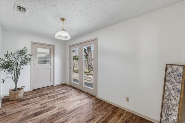 2124 Guadalupe Street, San Angelo, TX 76901