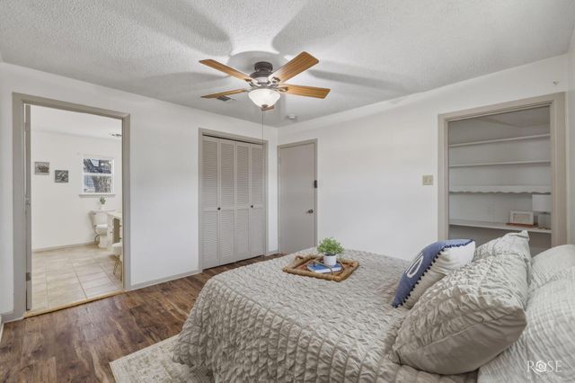 2124 Guadalupe Street, San Angelo, TX 76901