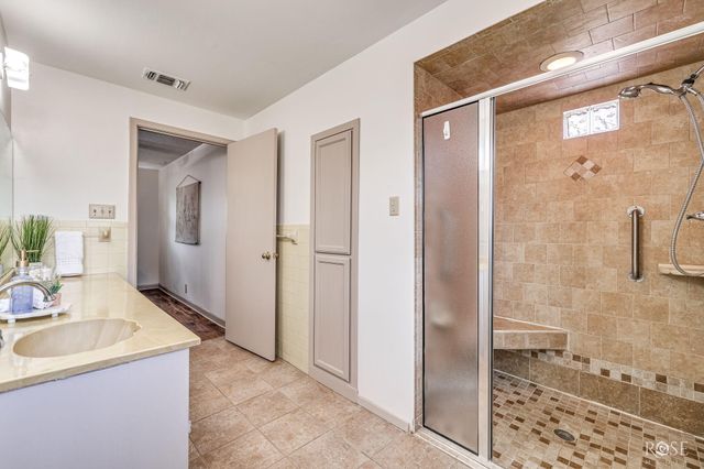 2124 Guadalupe Street, San Angelo, TX 76901