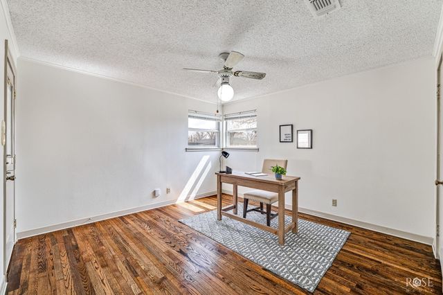 2124 Guadalupe Street, San Angelo, TX 76901