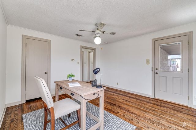 2124 Guadalupe Street, San Angelo, TX 76901