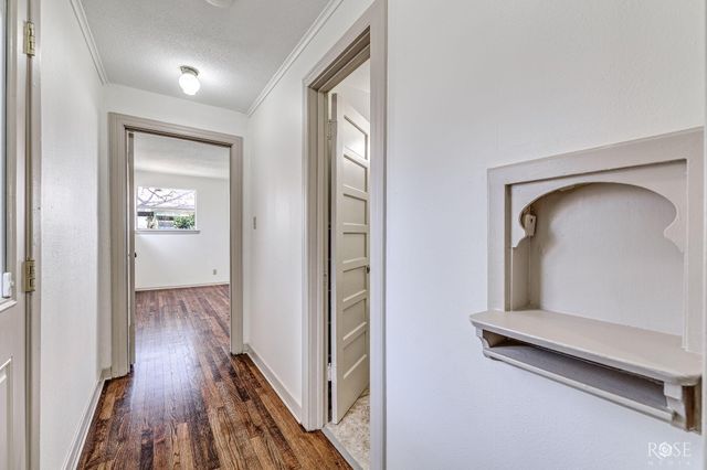 2124 Guadalupe Street, San Angelo, TX 76901