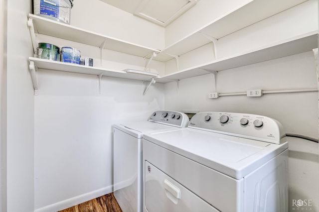 2124 Guadalupe Street, San Angelo, TX 76901