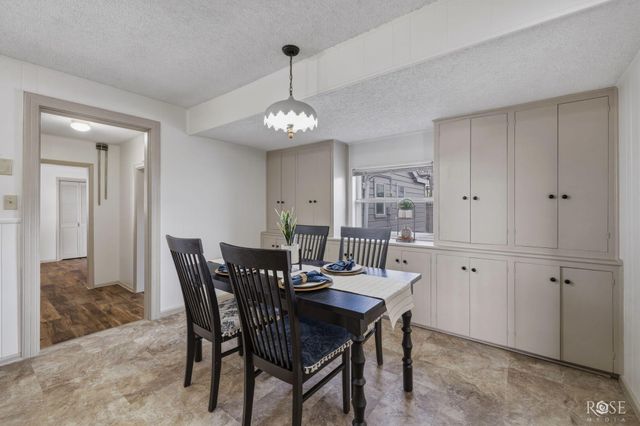 2124 Guadalupe Street, San Angelo, TX 76901