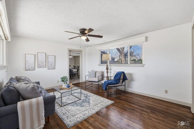 2124 Guadalupe Street, San Angelo, TX 76901