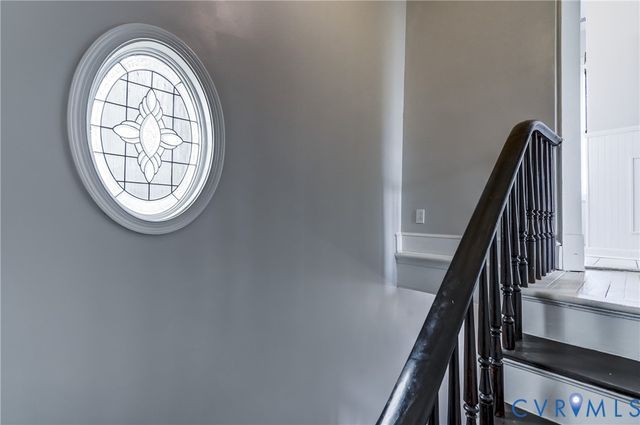 418 4th St, West Point, VA 23181