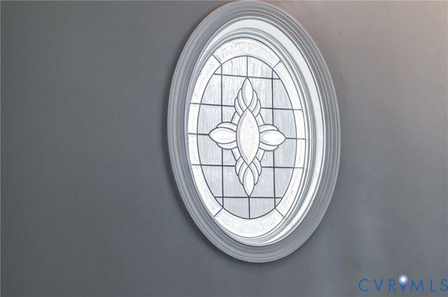 418 4th St, West Point, VA 23181