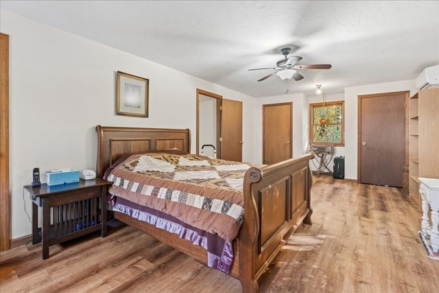 59 Iroquois Street, Worcester, MA 01602