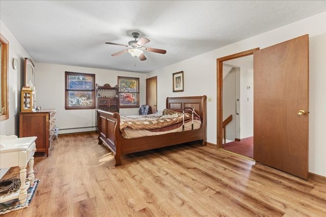 59 Iroquois Street, Worcester, MA 01602