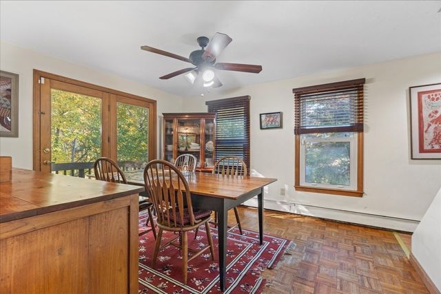 59 Iroquois Street, Worcester, MA 01602