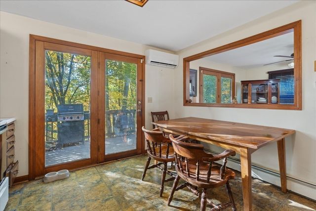 59 Iroquois Street, Worcester, MA 01602