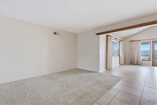 13483 Pequot, Poway, CA 92064