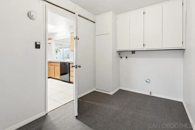 13483 Pequot, Poway, CA 92064