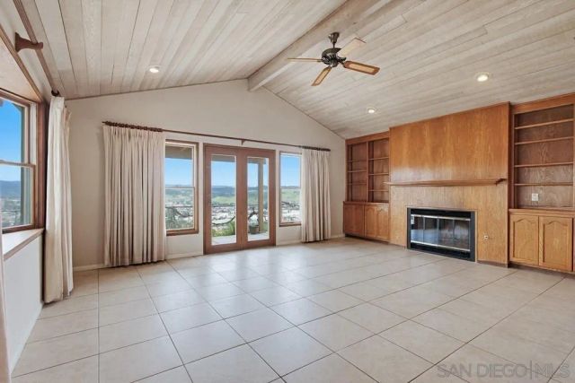 13483 Pequot, Poway, CA 92064