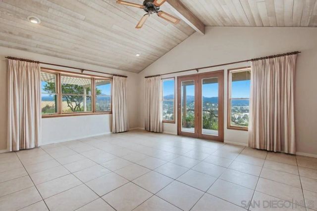 13483 Pequot, Poway, CA 92064