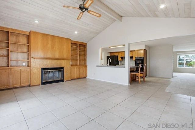 13483 Pequot, Poway, CA 92064