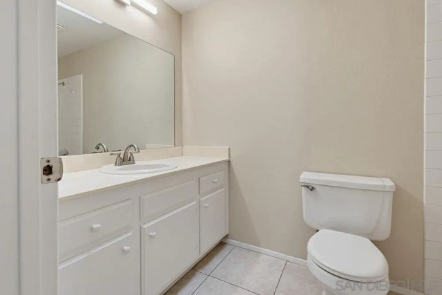 13483 Pequot, Poway, CA 92064