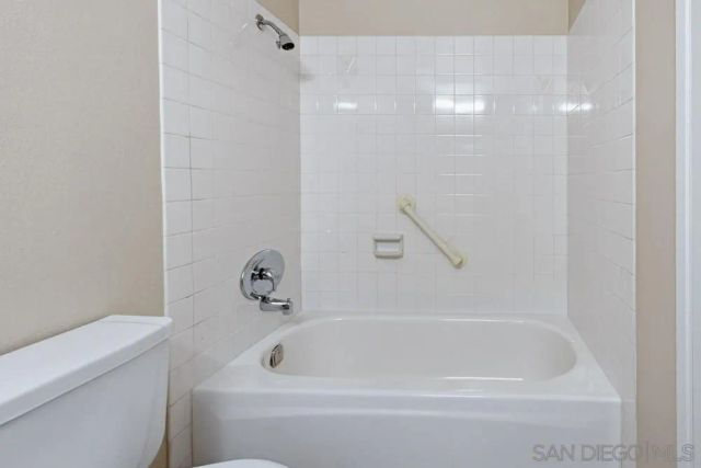 13483 Pequot, Poway, CA 92064