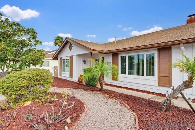 13483 Pequot, Poway, CA 92064