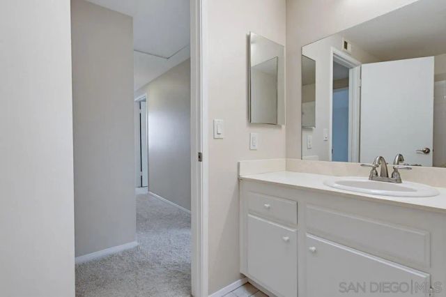 13483 Pequot, Poway, CA 92064