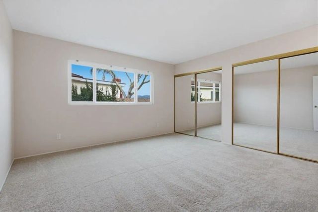 13483 Pequot, Poway, CA 92064