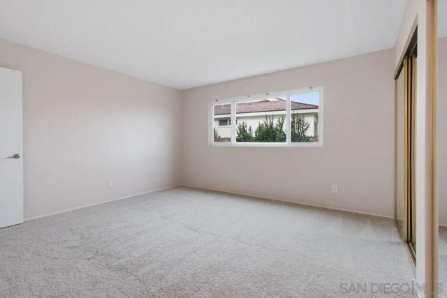 13483 Pequot, Poway, CA 92064