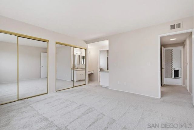 13483 Pequot, Poway, CA 92064