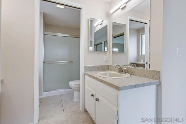 13483 Pequot, Poway, CA 92064