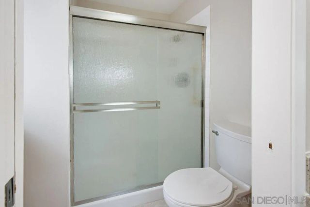 13483 Pequot, Poway, CA 92064